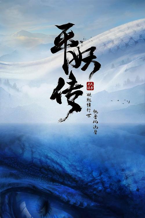 做个假华纳大学文凭毕业证